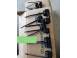 Dinti pick up presa krone utilaje agricole si industriale 785501 poza 1